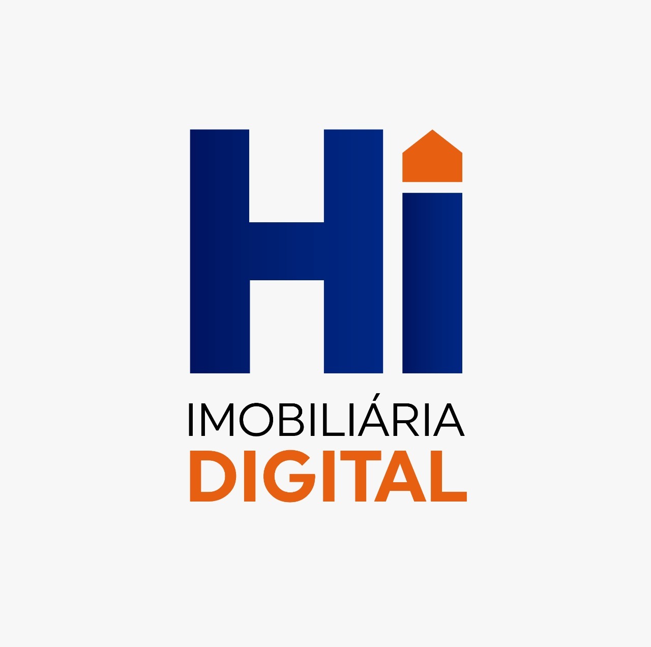 Hi Imobiliaria Digital